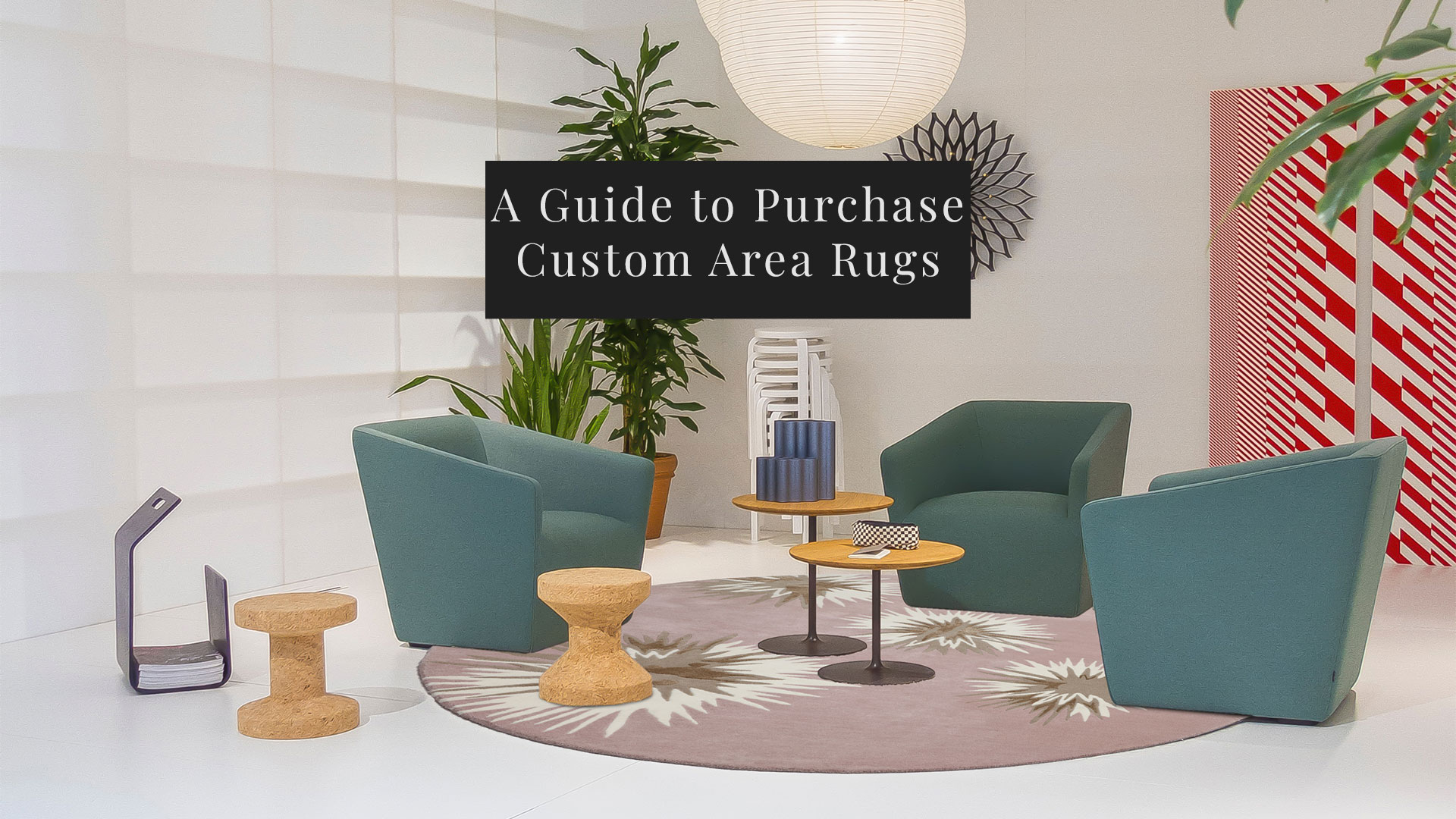 A-guide-to-purchase-Custom-Area-Rugs