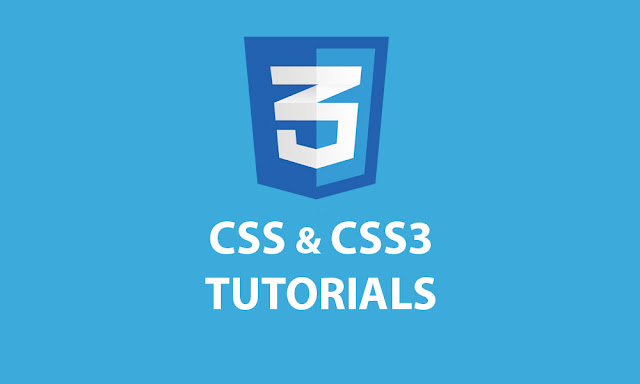 CSS Sizing