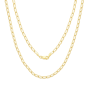 Gold Chain