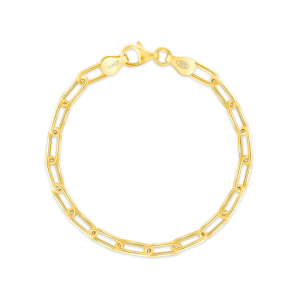 Link Chain Bracelet