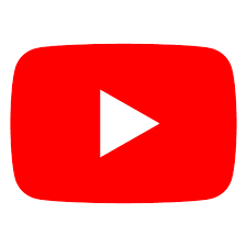 You tube