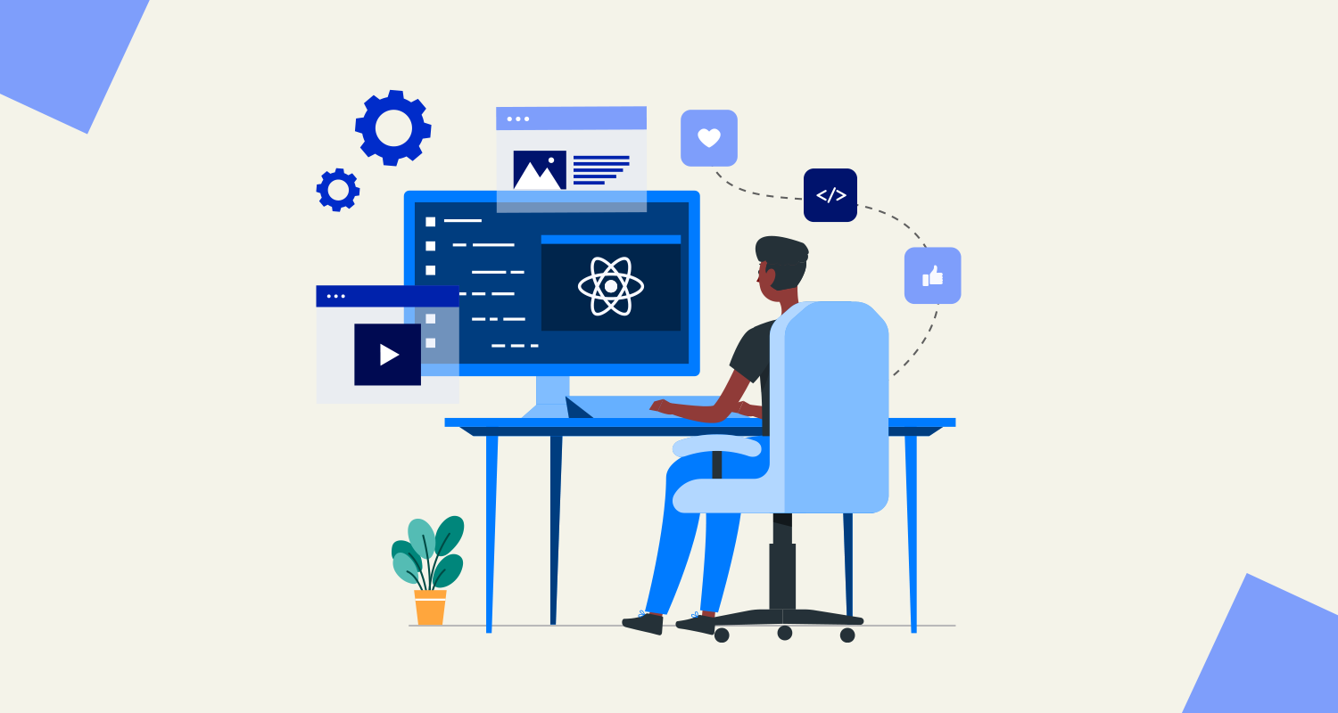 hiring-a-react-native-developer
