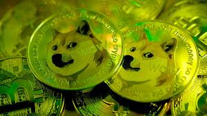 Hokk Coin Price