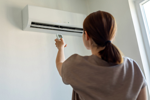 Top 5 Most Popular Brand Of AC
