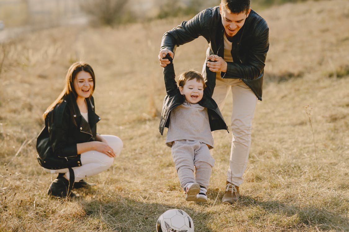active family