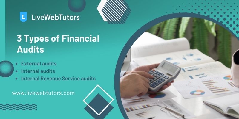 Financial Audits