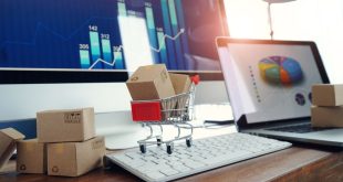 5 eCommerce Trends to 10X Your Sales in 2022