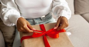 send gifts to Chicago online