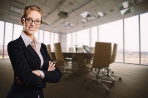 hr management company