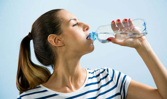 Health-Beauty-Benefits-of-Hydration