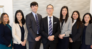 Best Lawyers in Toronto for Immigration