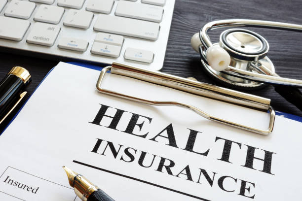 Life Insurance