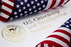 Toronto Immigration Lawyer
