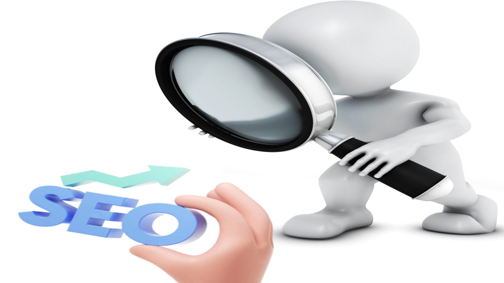 smo services in jaipur