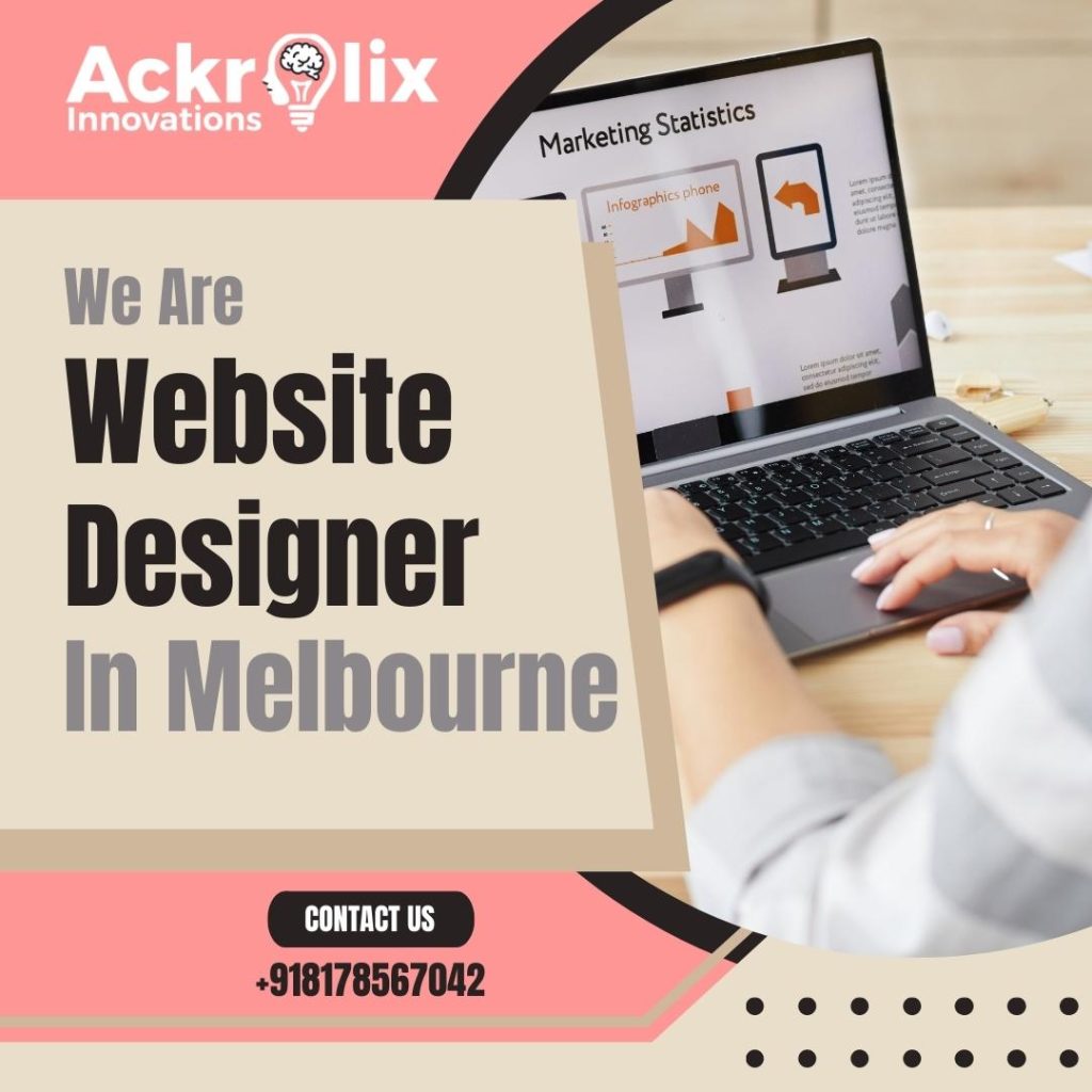 Website-design-company-in-melbourne