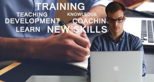 skill development services benefits