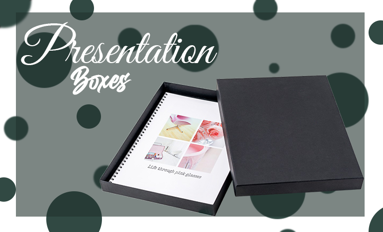 presentation-boxes