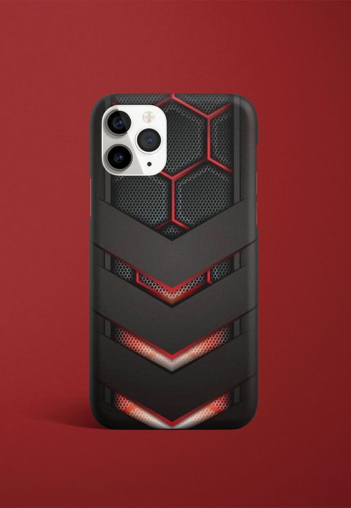 phone covers