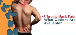 treat-chronic-back-pain-1