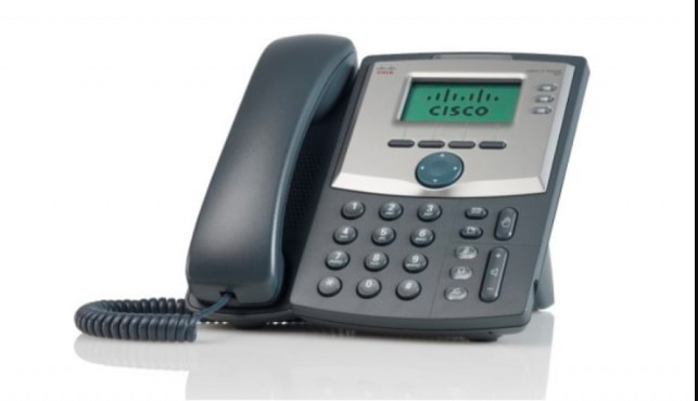 Service Providers UK