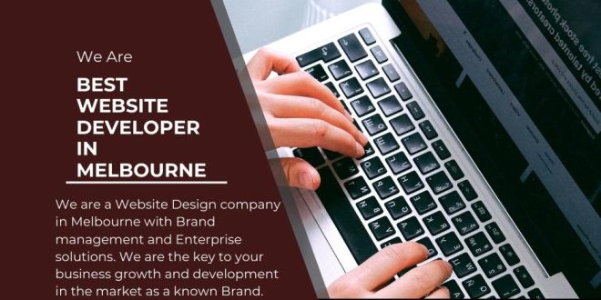 website-development-company-in-melbourne