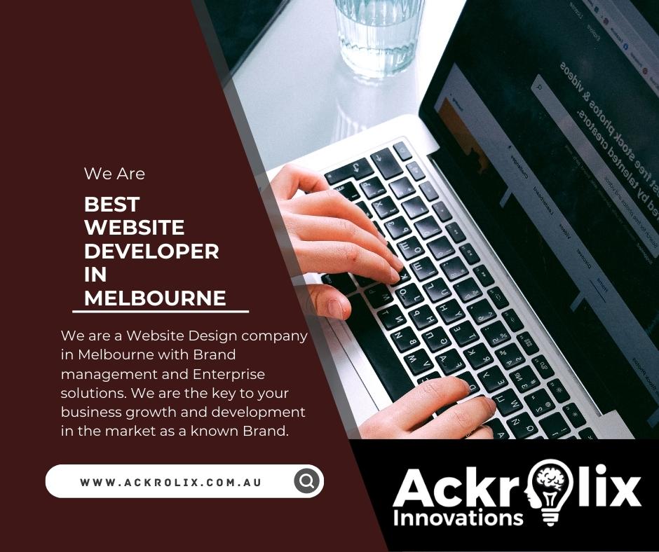 website-development-company-in-melbourne