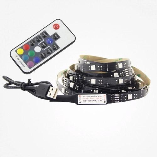 Led Strip Lights Online