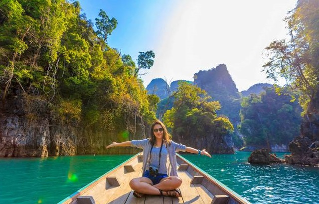 Best Things to Do in the Philippines