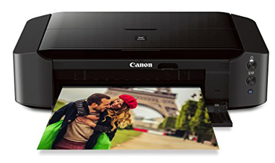  Best Printer For 2022
