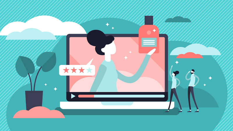 10 Expert Instagram Ad Design Tips for More Conversions