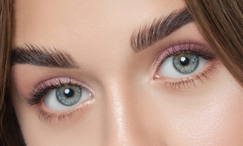 careprost eye drops