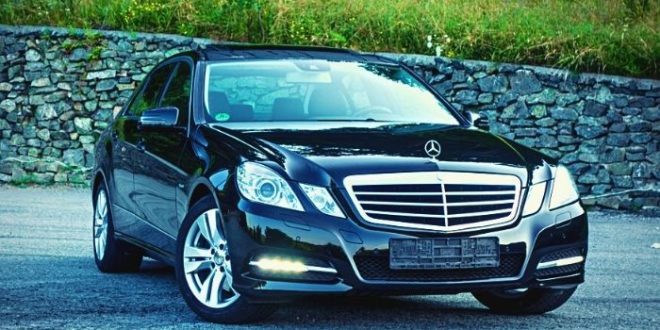 Fifteen Tips To Get Cheap Car Rental Every Time​