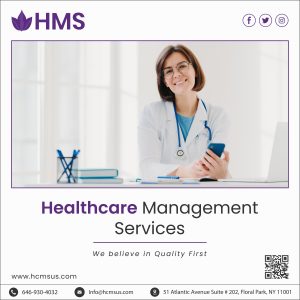 medical billing company