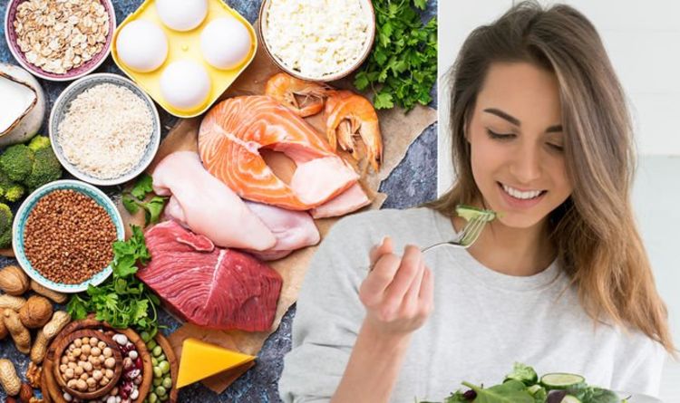 Keto Extreme Diet