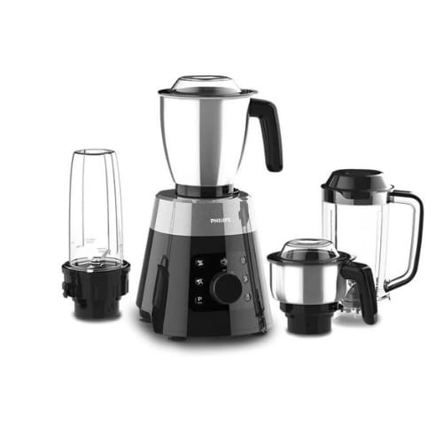 Mixer grinder 3