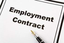 Employment Litigation