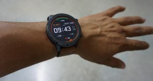 Best Smartwatch Under 15000