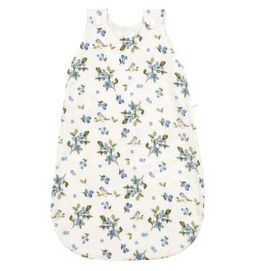 sleep sack for baby