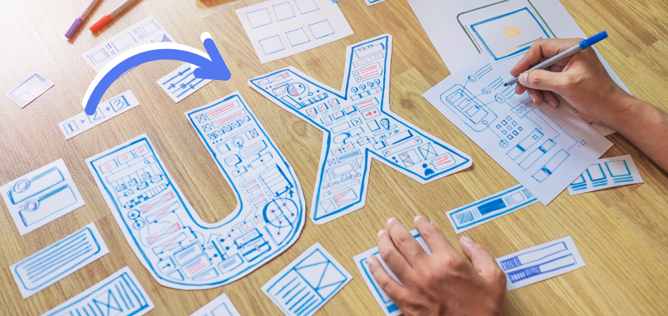 ux-design-agency