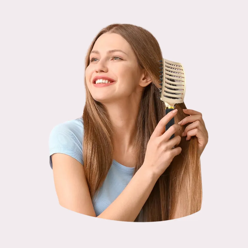 Things to Consider When Buying a New Detangler Brush