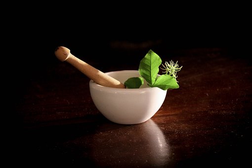 Details About Herbal Supplements For Kidney Disease Patients
