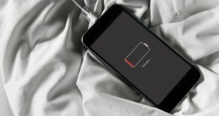 How Long Does A Mobile Phone Battery Last