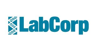 mylabcorp.com