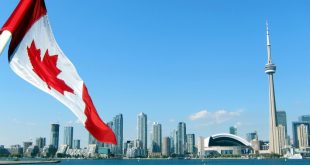 The Province with the Easiest PR Visa Process for Skilled Workers