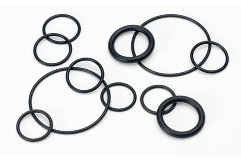 Parker O-Rings