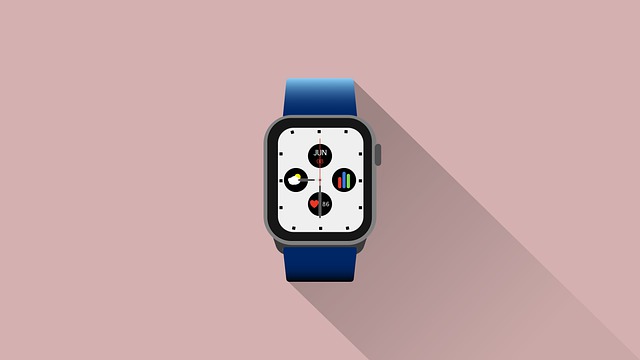 PEPKOALA T55 SERIES 8 SMART WATCH