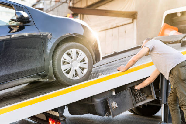 free car removals adelaide