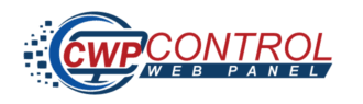 cwp control web panel - Infinitive Host