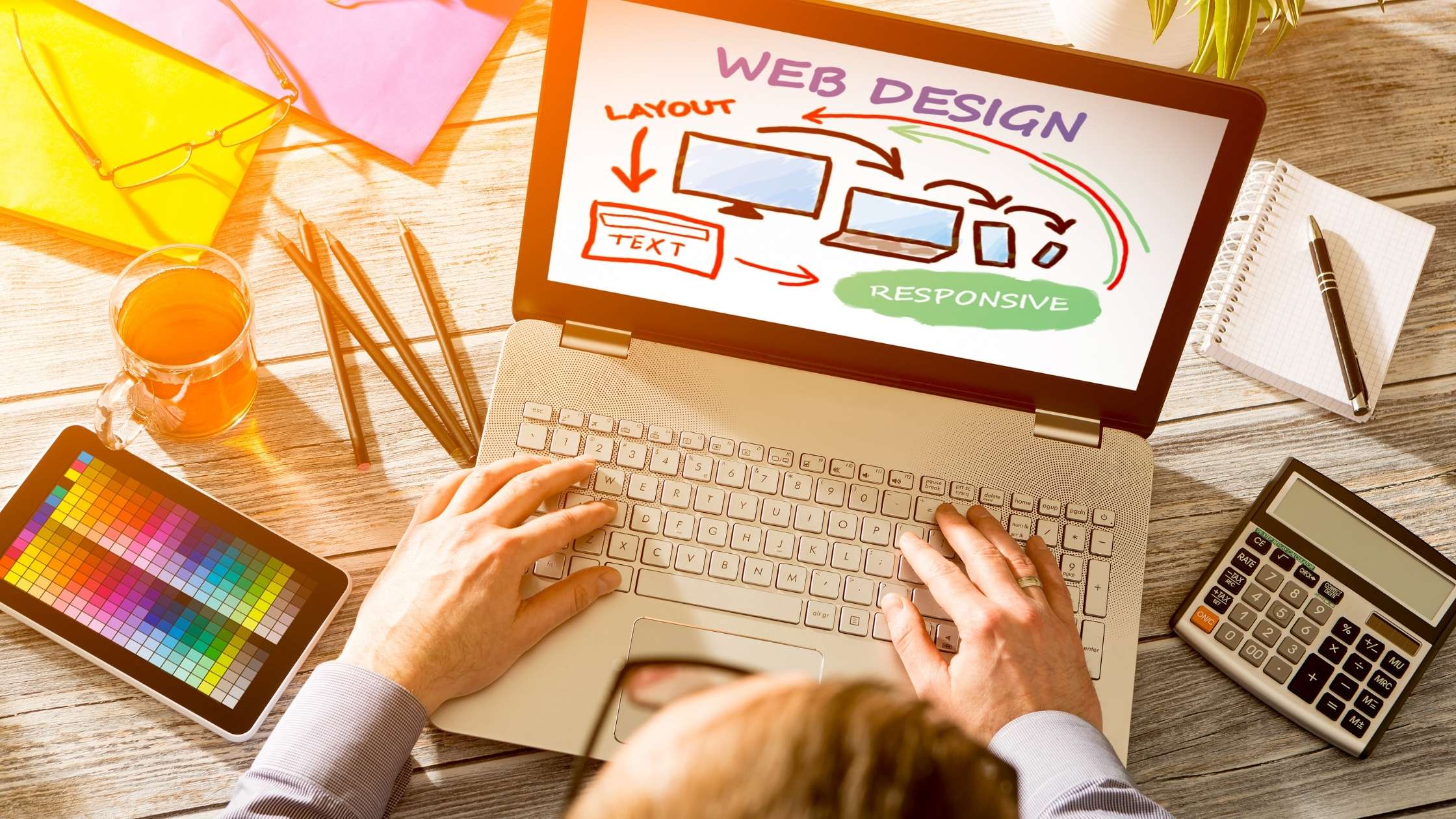 hire-a-web-designer