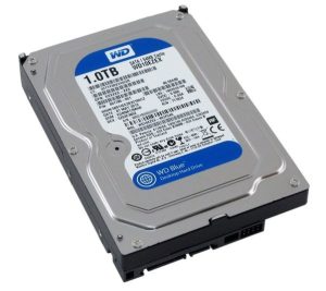 computer infoz